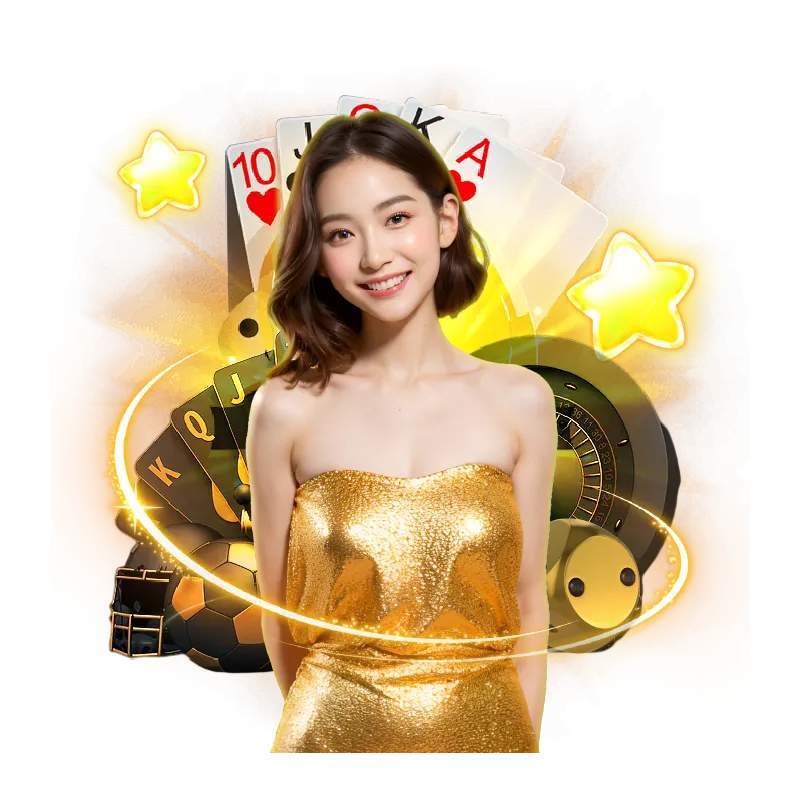 pgsonic เกม