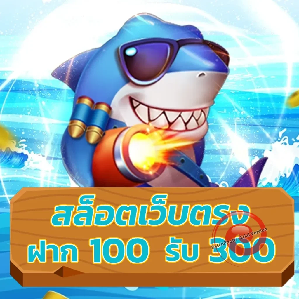 sonic pg เกม