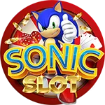 sonic slot pg
